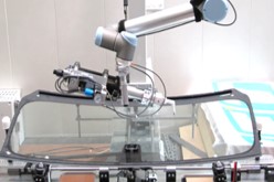 Filling & adhesive technology