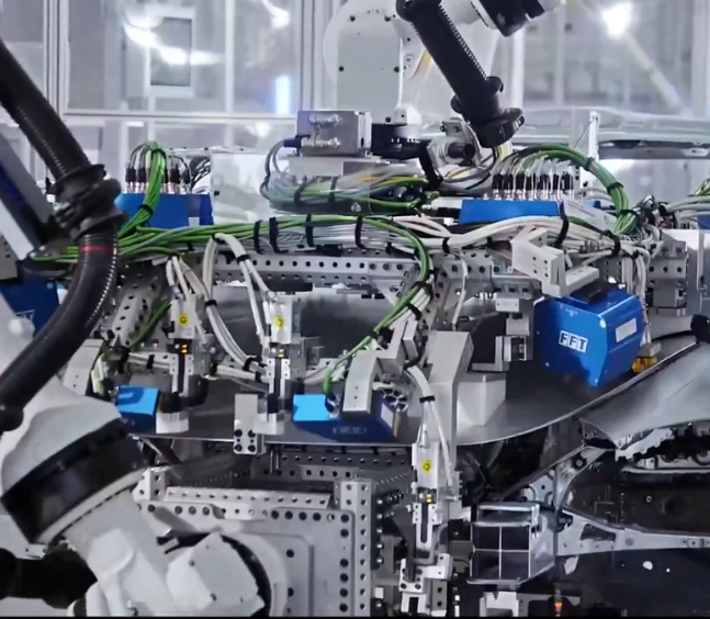 最佳匹配技術(shù)